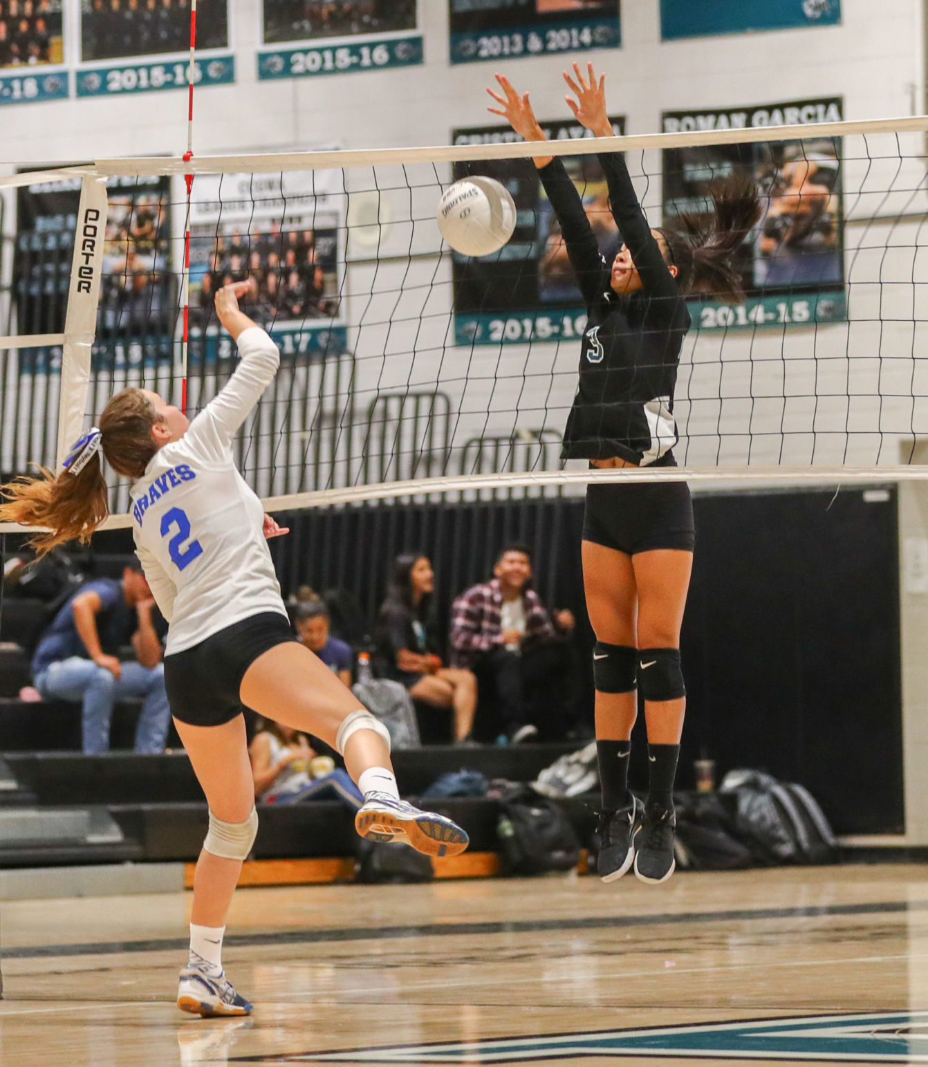 8-20-19 GVB PVHS vs Lompoc 06.jpg
